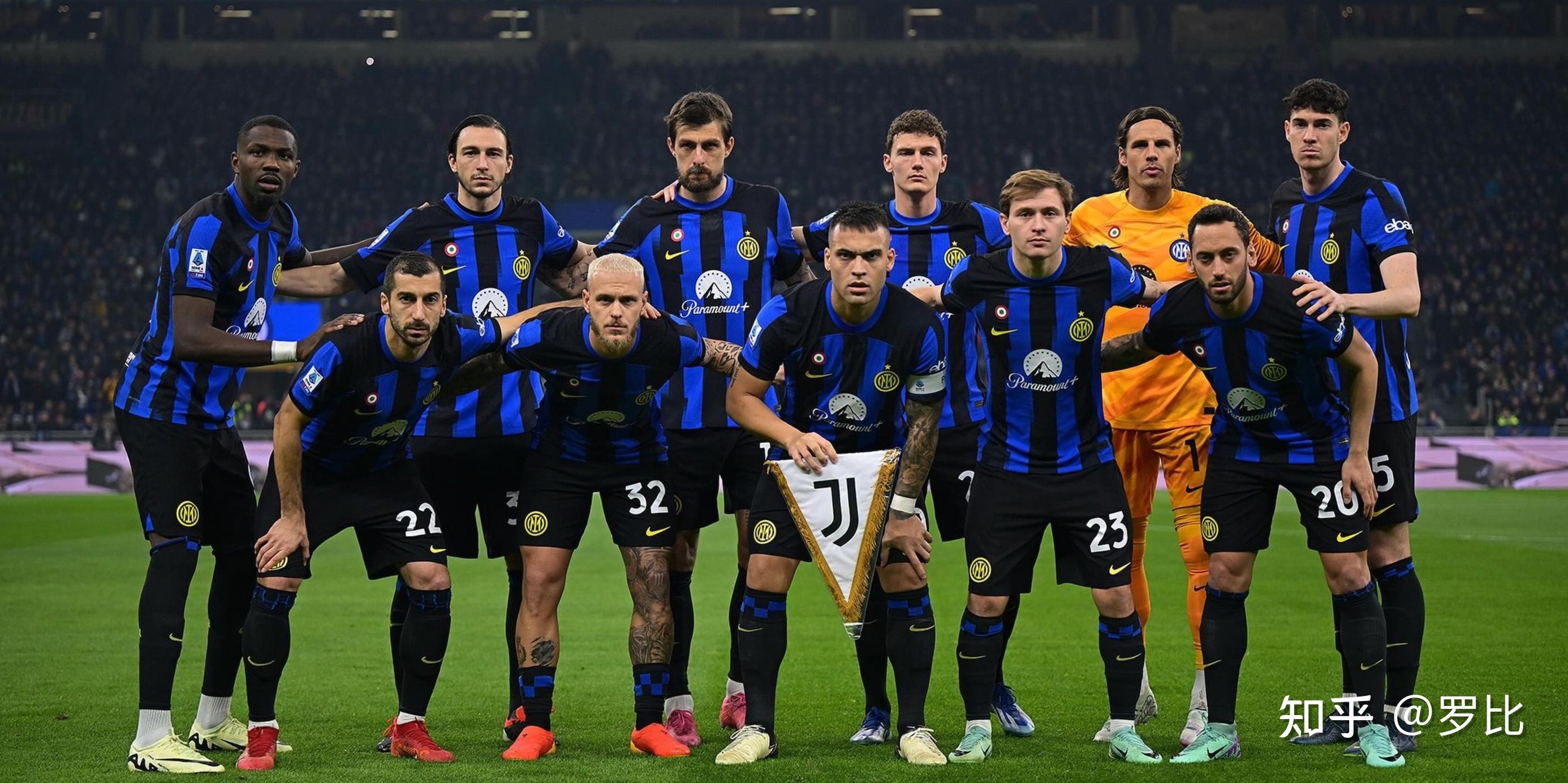 结构性补强 结构性补强