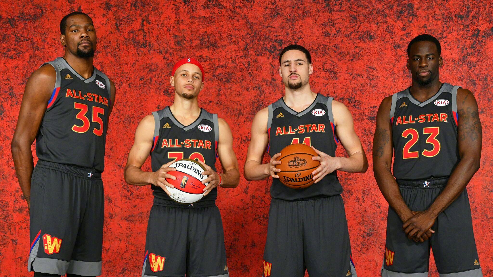 难度系数拉 难度系数拉