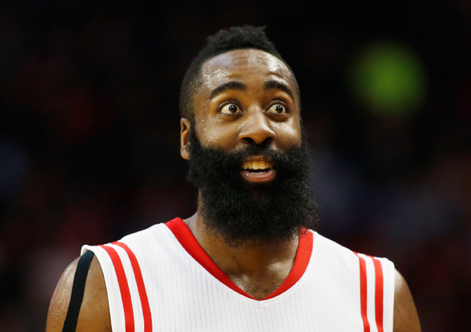 氛围中维持 氛围中维持