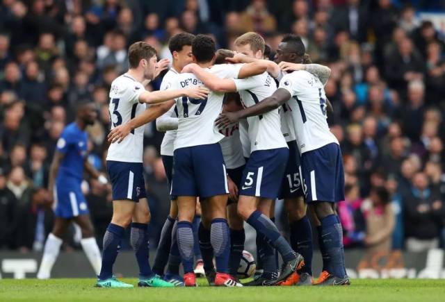 的单一路径 的单一路径