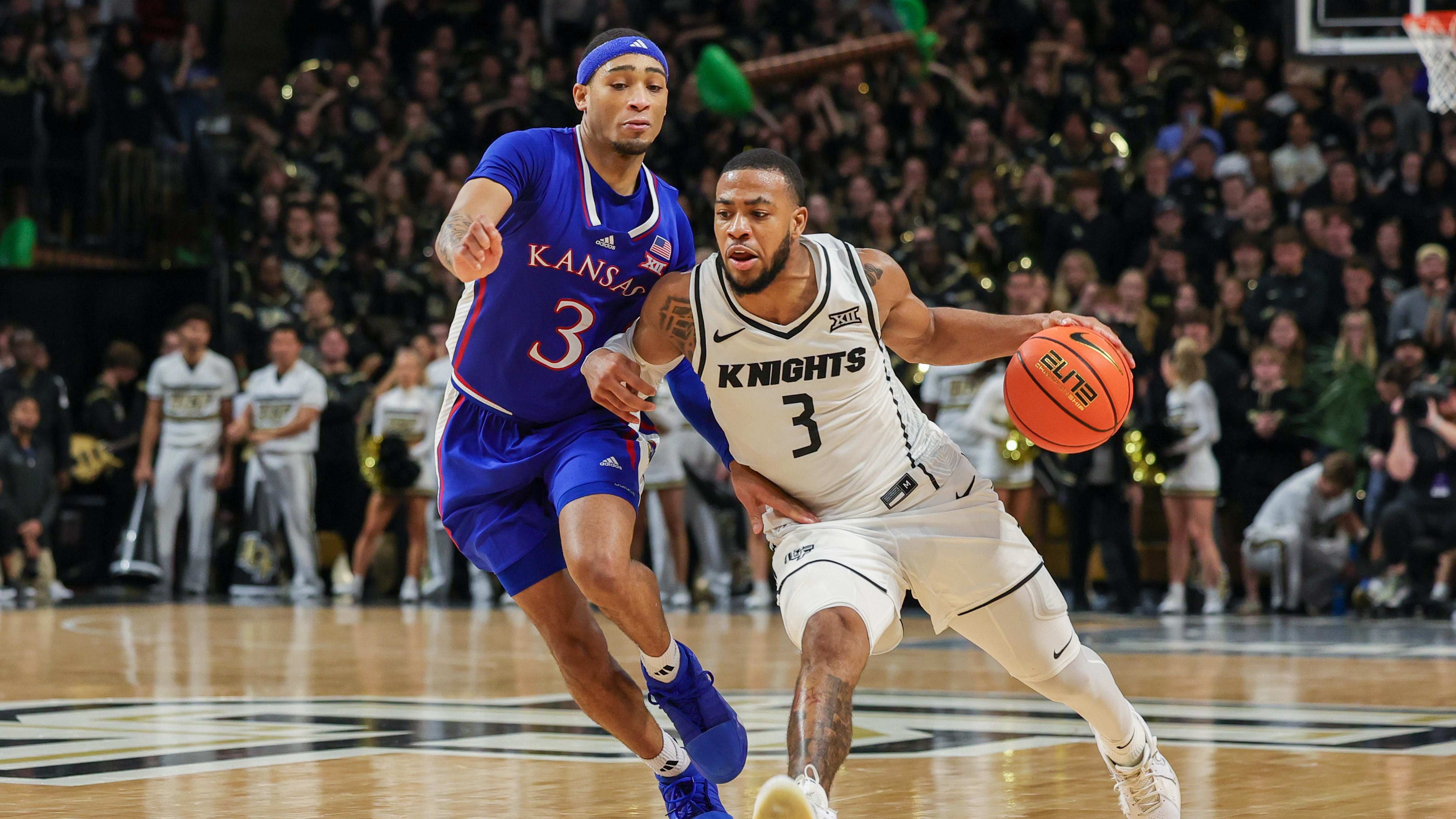 又追求美学 又追求美学