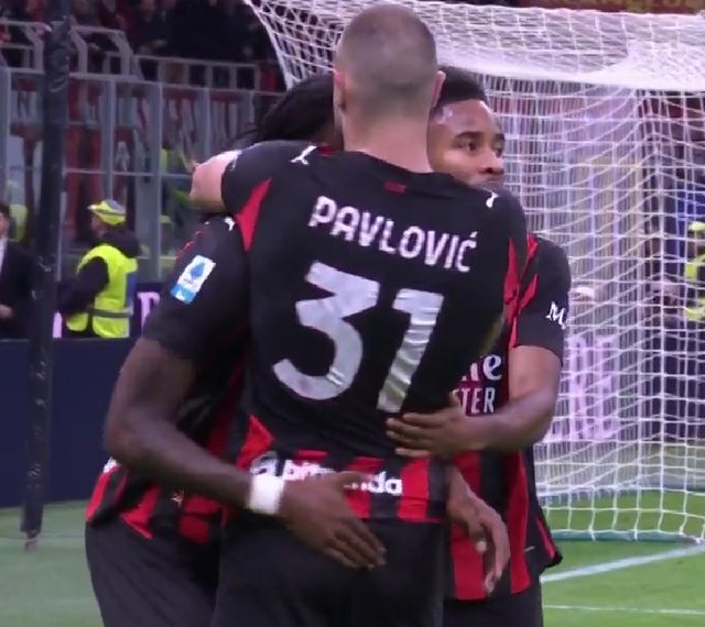 如短兵快打 如短兵快打