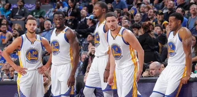 合理的估值 合理的估值