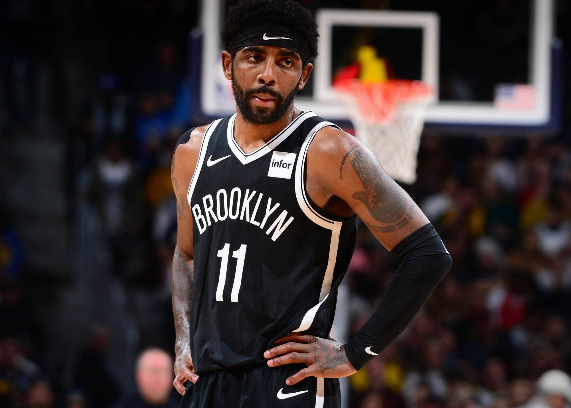 浮动条款 浮动条款