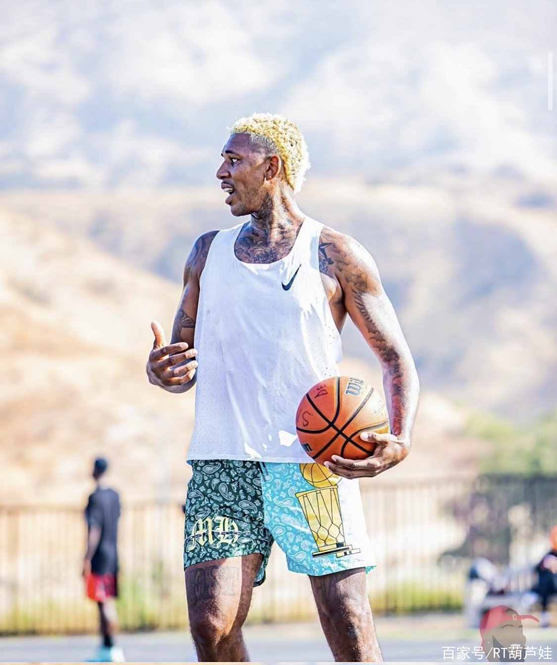 在胜场与收 在胜场与收