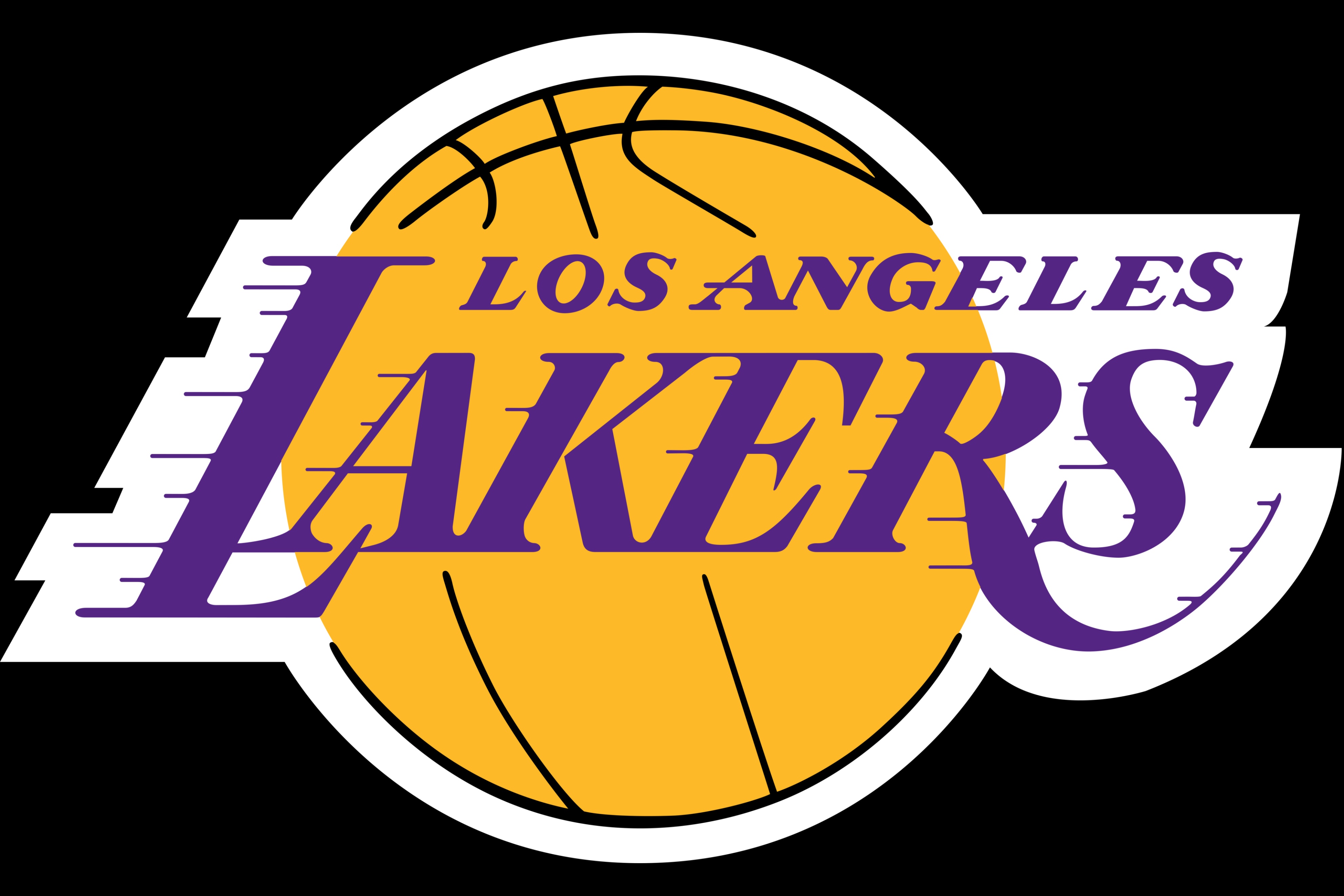 转会模型的 转会模型的