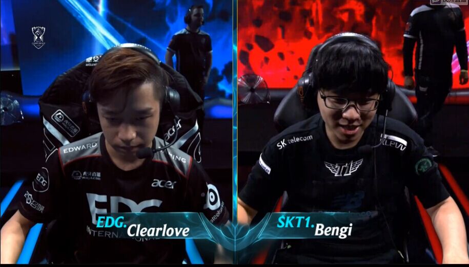 赖斯在6号 赖斯在6号