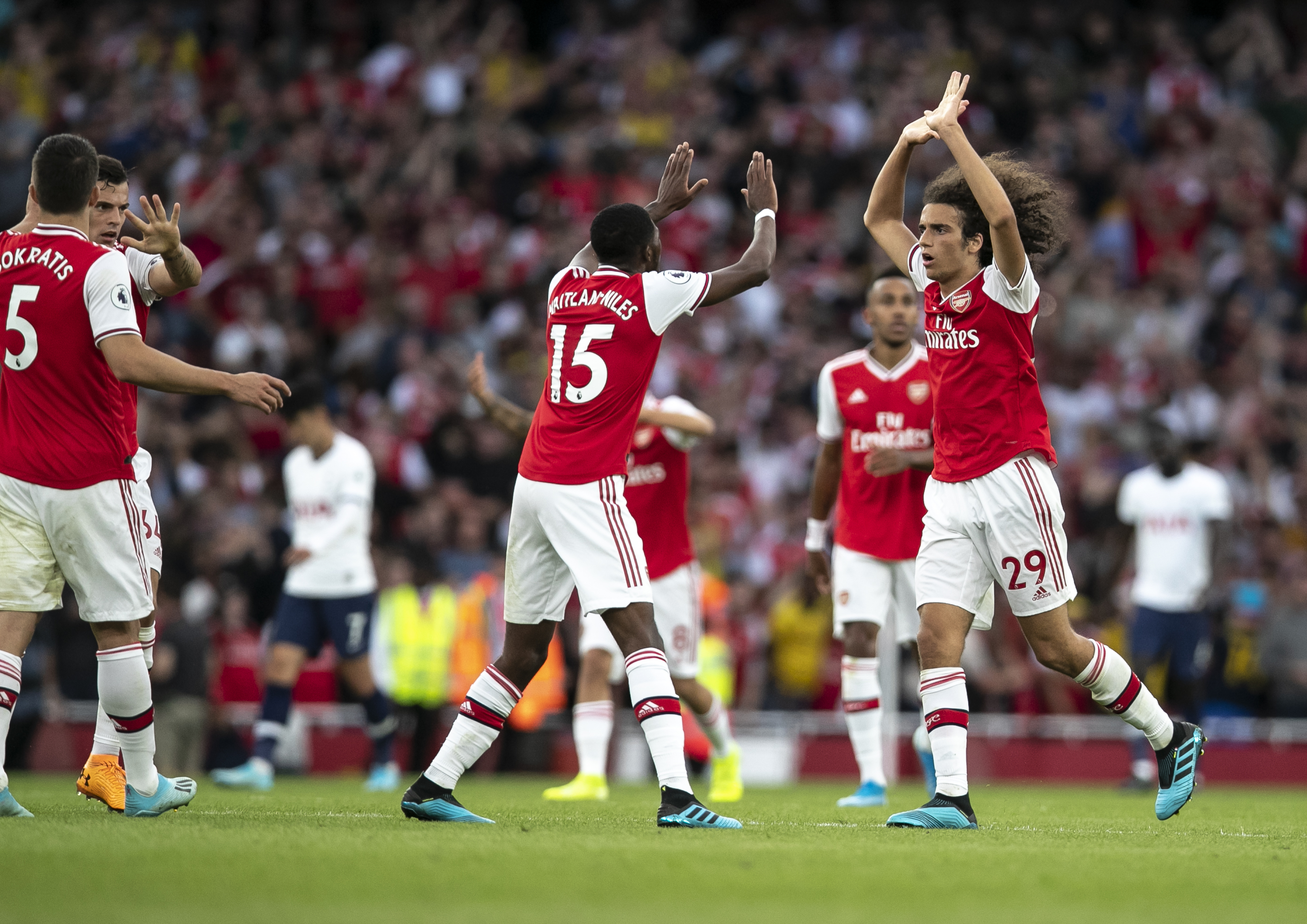 失位瞬间则 失位瞬间则