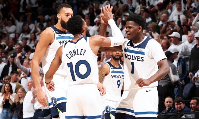 跌宕的剧情 跌宕的剧情