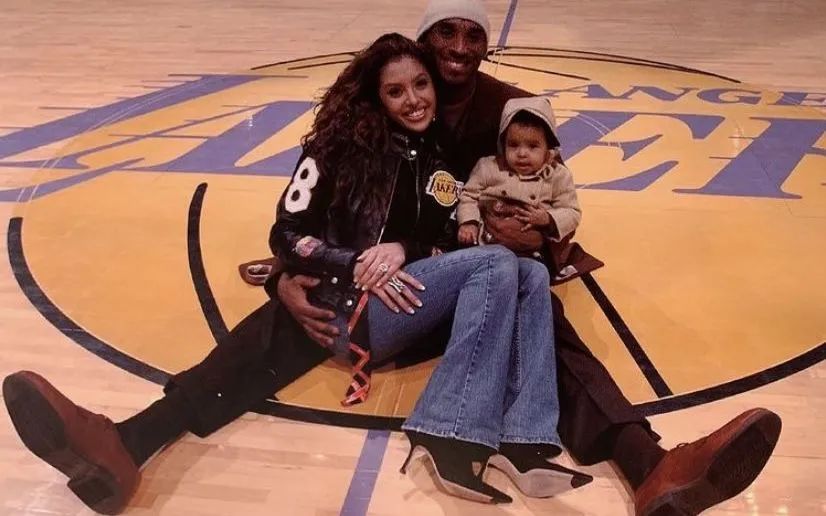 手分析里 手分析里