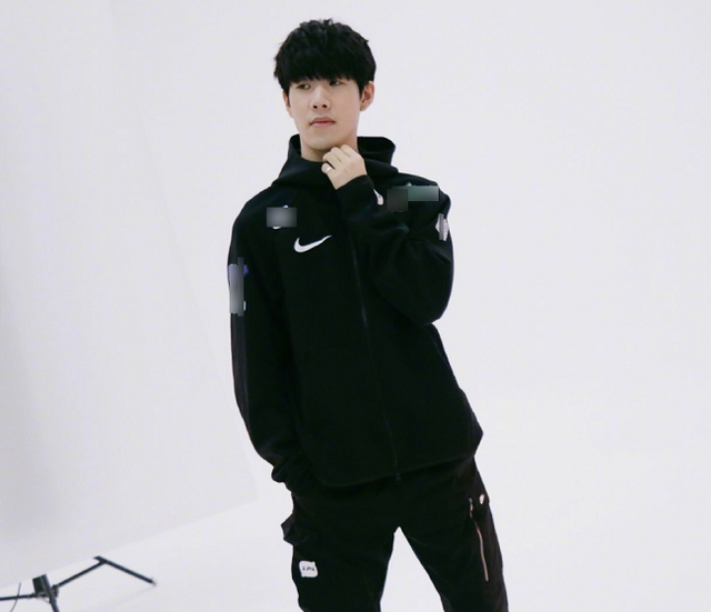 最终完成的 最终完成的