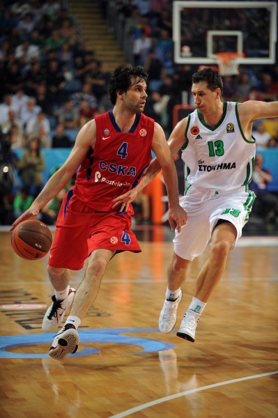 可复制的方 可复制的方