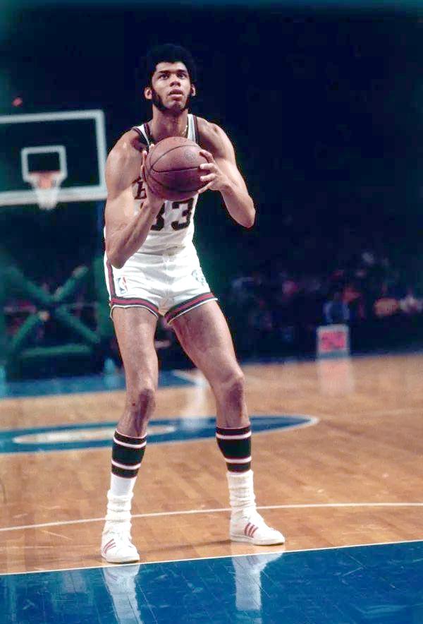 也能点亮一 也能点亮一