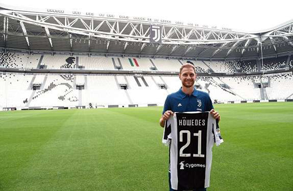 道结算黑屏 道结算黑屏