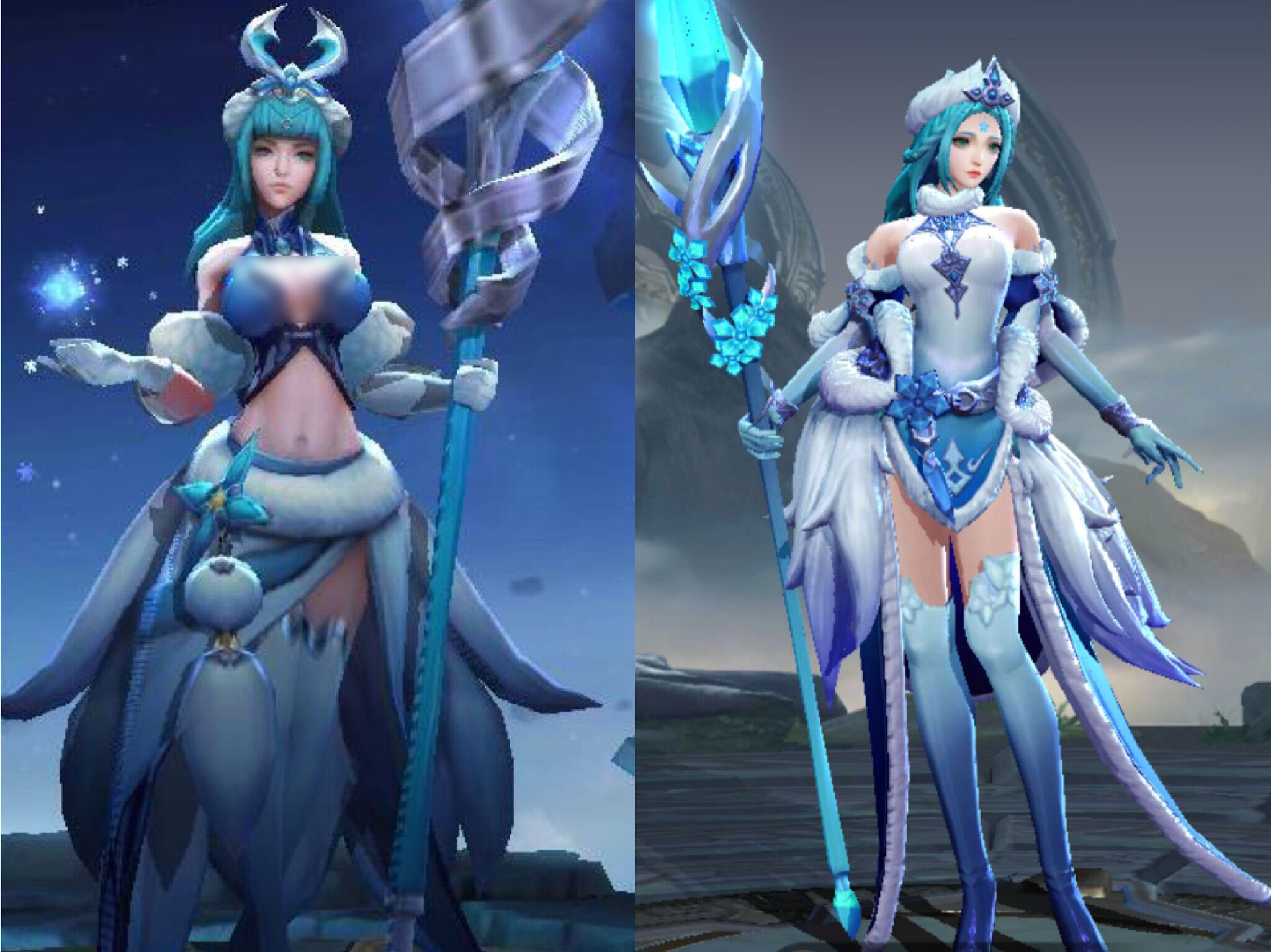 道具模式下 道具模式下