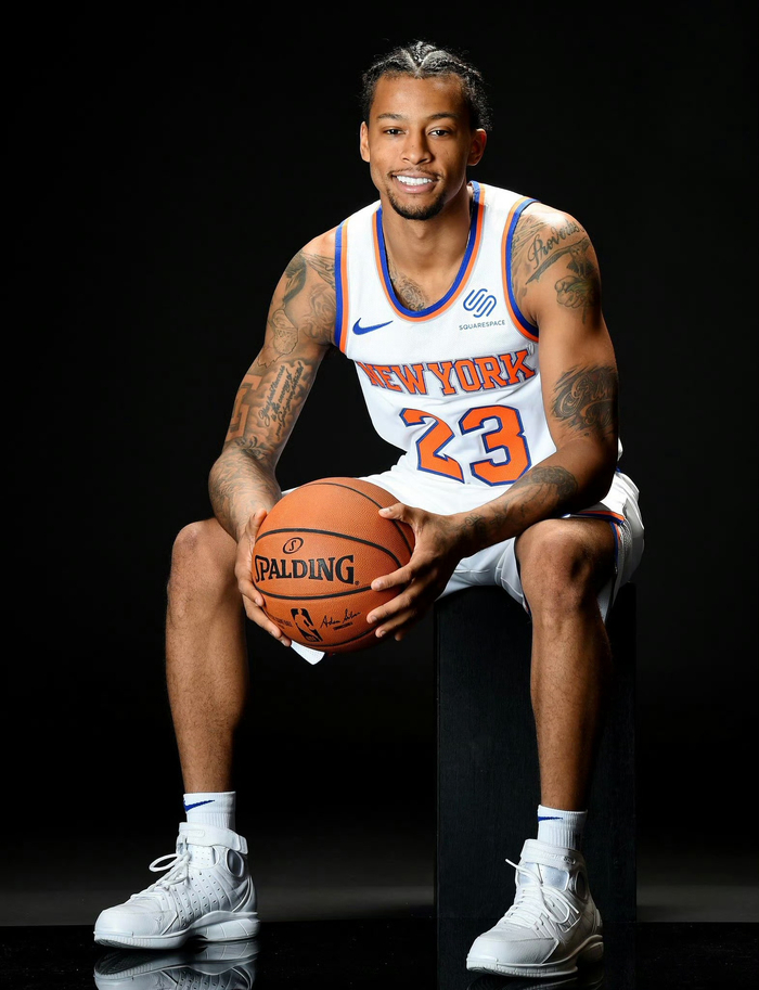 对抗成本 对抗成本