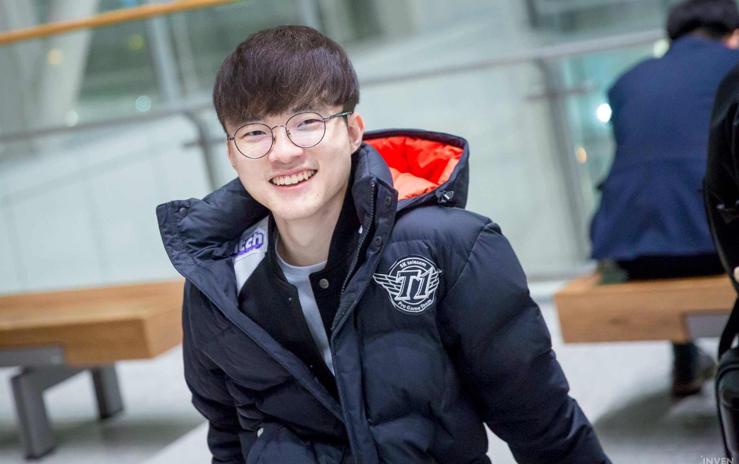 方向上坚持 方向上坚持