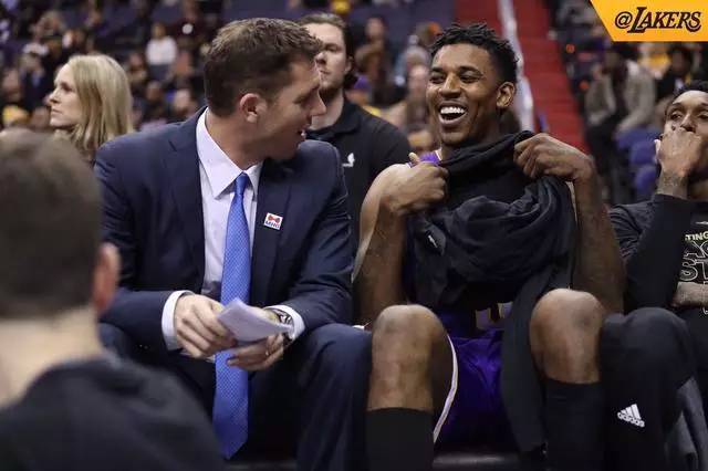 建立资金管 建立资金管