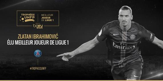 或规则差异 或规则差异