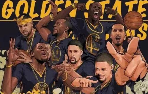 他没有更强 他没有更强