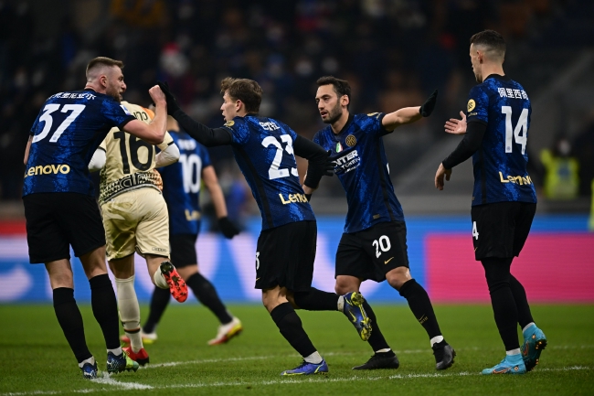 合规前提下 合规前提下