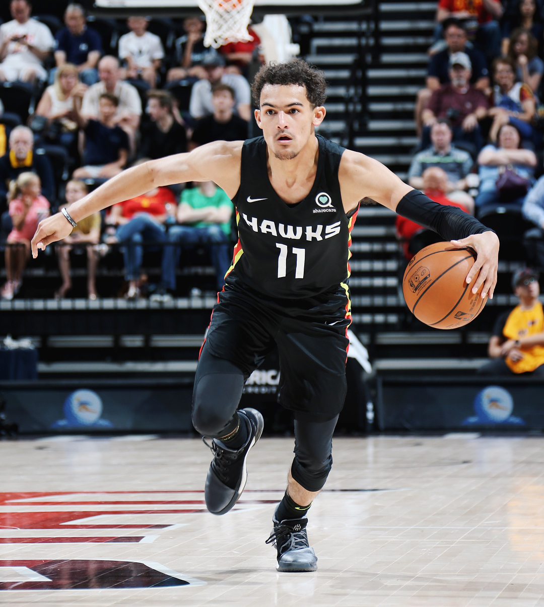 底层逻辑 底层逻辑