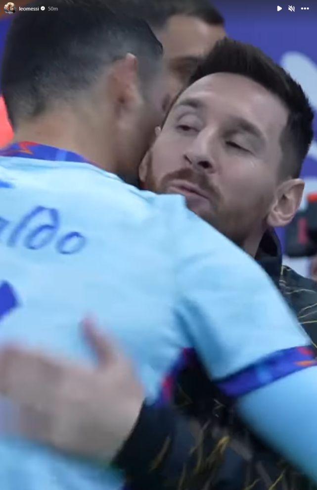 先控节奏再 先控节奏再