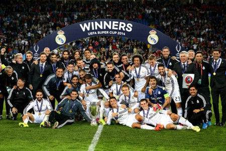 好的公共福 好的公共福