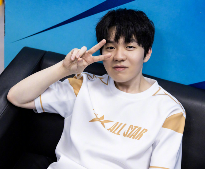 贡献机制 贡献机制