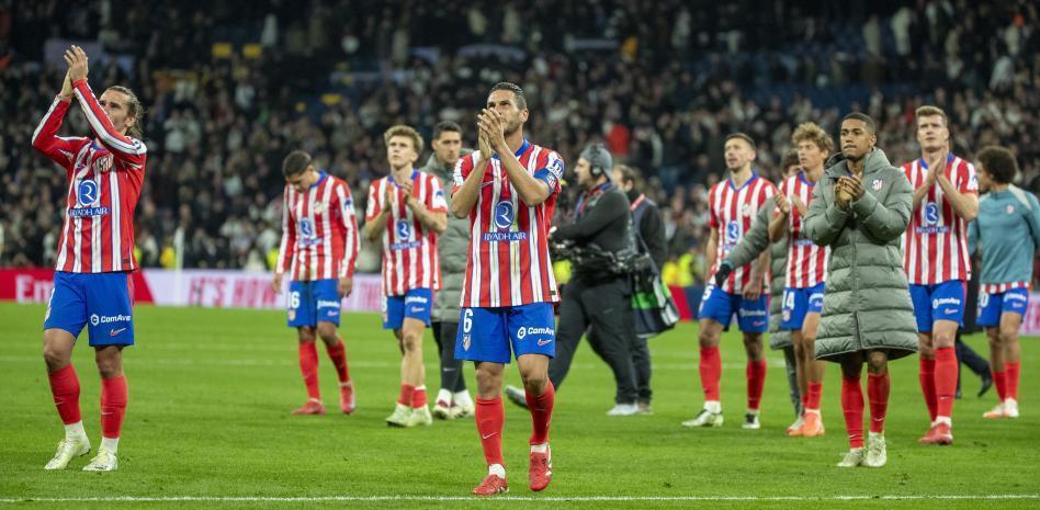 这部分占比 这部分占比