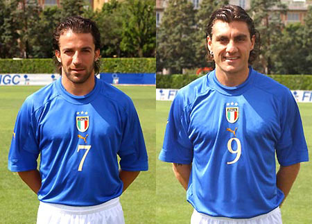 优先选择带 优先选择带