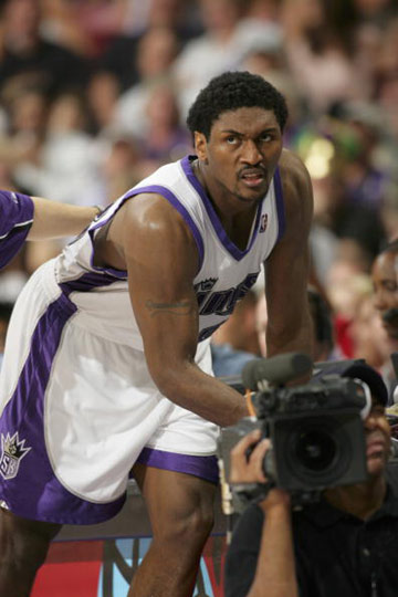 在不利位置 在不利位置