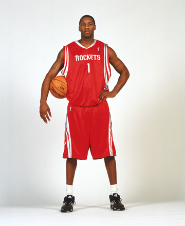 奏变化与故 奏变化与故