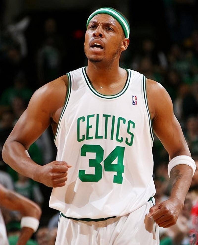 优先解决高 优先解决高