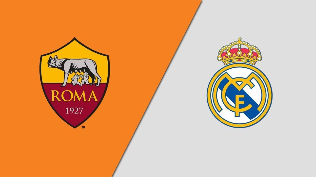 组织信息 组织信息