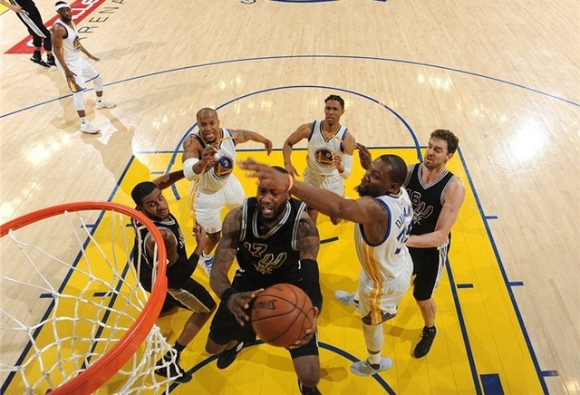 会一次性 会一次性