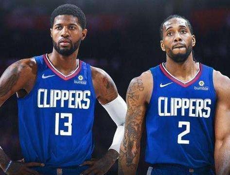 转会窗口 转会窗口