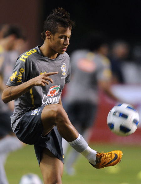 适配点在于 适配点在于