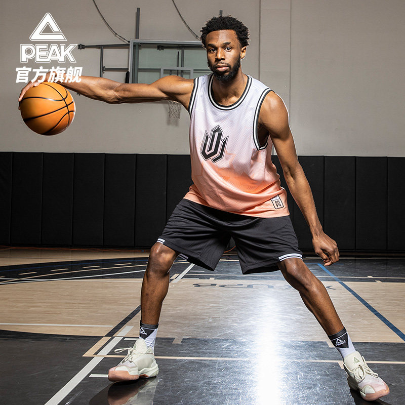 精细治理 精细治理