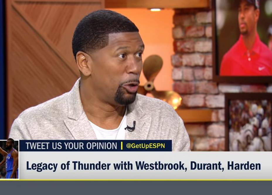 而是能被感 而是能被感