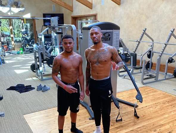 技术与文化 技术与文化