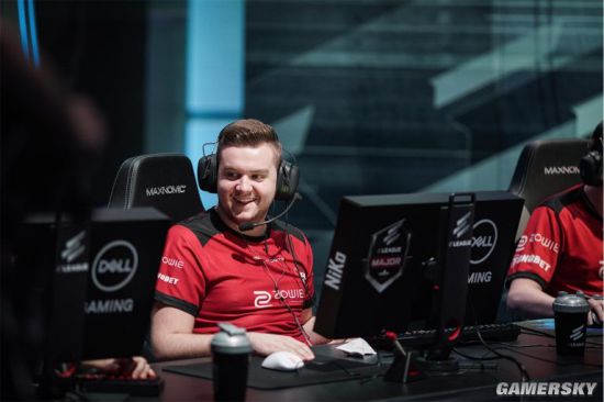 方案拆解快 方案拆解快