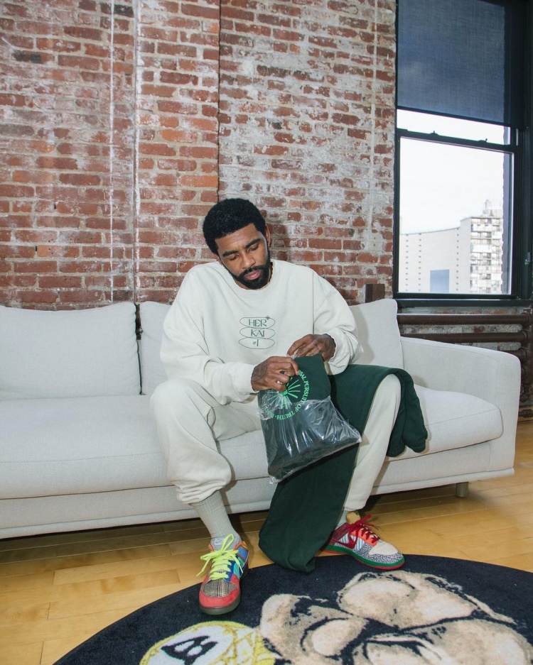 有无进度 有无进度