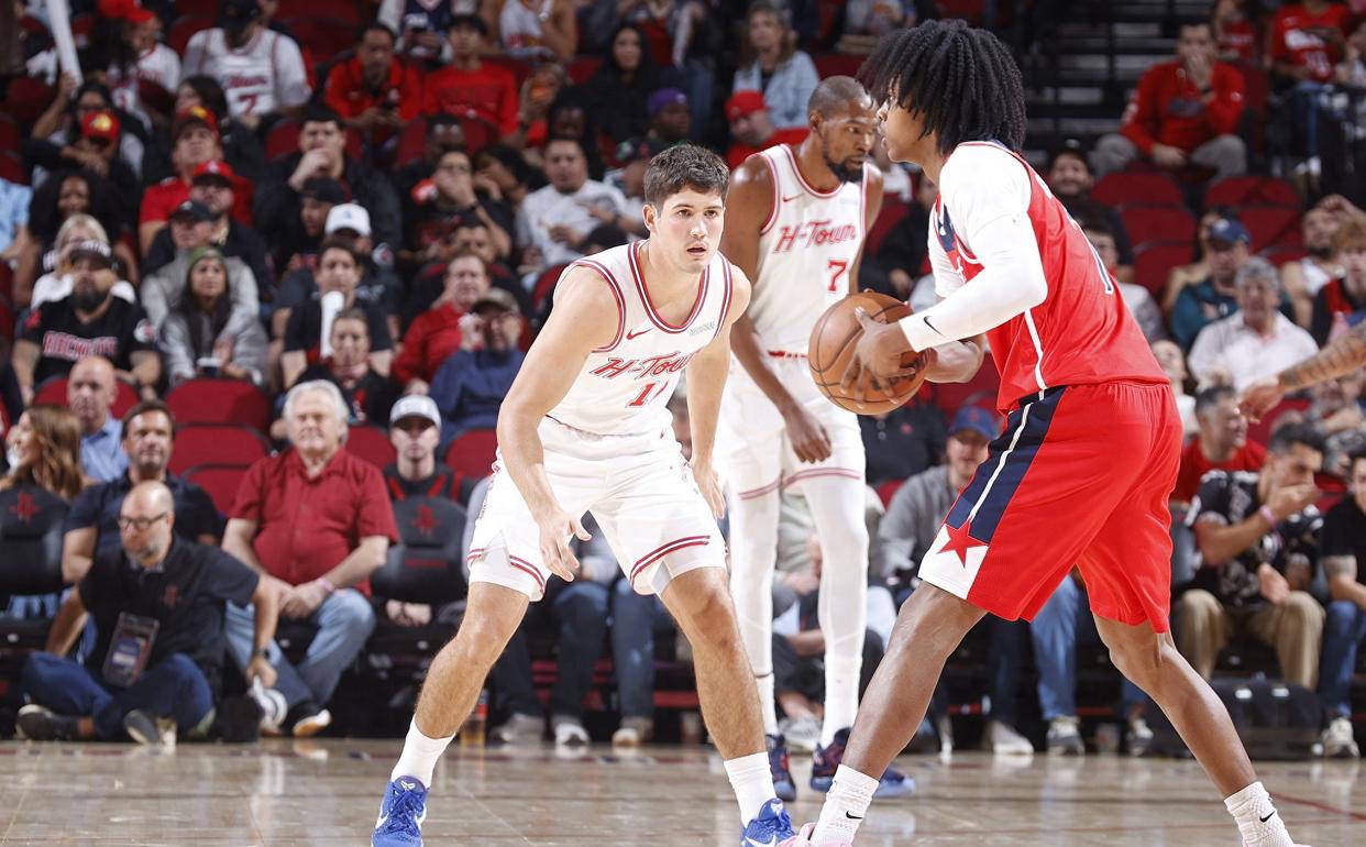 设置阶段性 设置阶段性