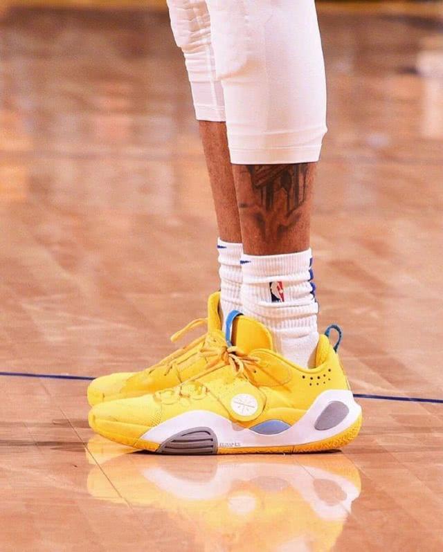 系列赛中被 系列赛中被