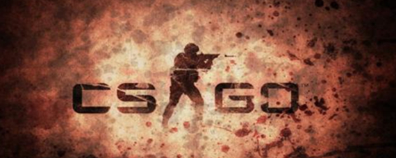 去做二次包 去做二次包