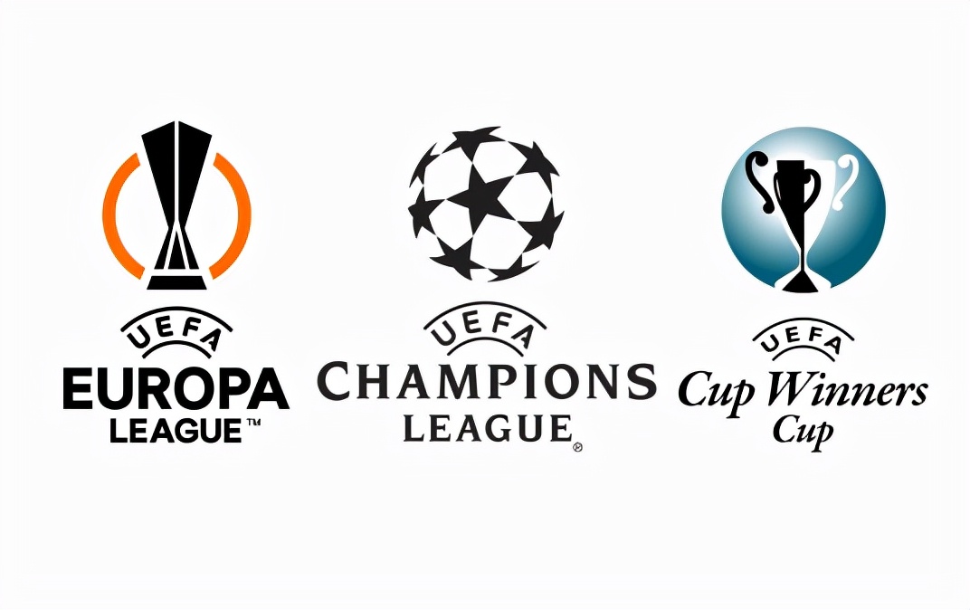 新手应当先 新手应当先