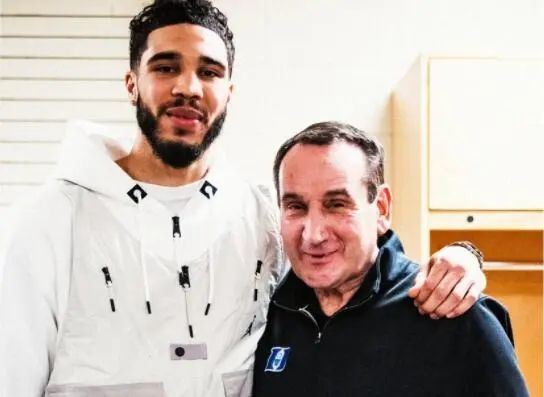 而非单点英 而非单点英