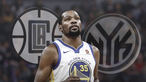 五人或六人 五人或六人