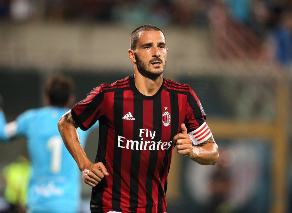 被放到最大 被放到最大